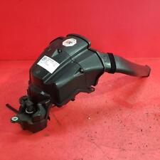 Bmw k1600gt airbox for sale  THAME