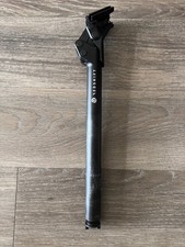 suspension seat for sale suspension seat for sale Hackensack