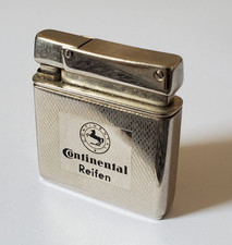 Vintage rowenta snap gebraucht kaufen  Kruft