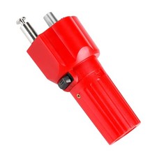Usb rotisserie motor for sale  Cranbury