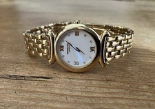 Raymond damen armbanduhr gebraucht kaufen  Augsburg
