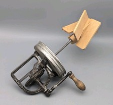 Dazey butter churn for sale  Saginaw
