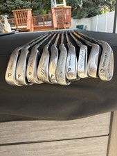 Lot golf wedges for sale  Orland Park