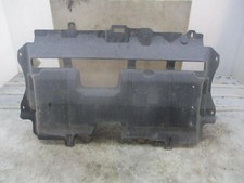 9802381980 protection carter d'occasion 9802381980 protection carter d'occasion  Fère-en-Tardenois