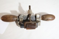 Stanley cabinet scraper for sale  Sanford