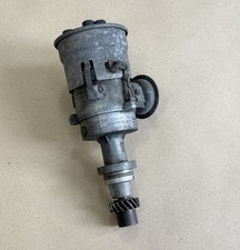 Golf mk1 mk2 for sale  BIRMINGHAM