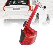 Led tail light for sale  Chino