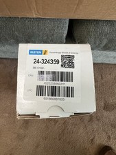bilstein 5100 shocks for sale bilstein 5100 shocks for sale Salem