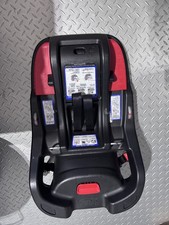 Britax infant baby for sale  Bellmore