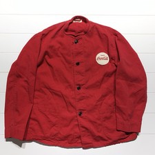 Vintage 1940 coke for sale  Twinsburg