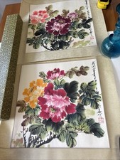 Set original asian for sale  Mukwonago