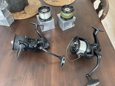 Shimano ultegra 14000 for sale  LEATHERHEAD