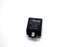 38301mf8771 rele indicatore usato  Italia