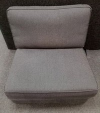 Single fold sofa for sale  RHYL