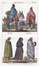 Portugal murcia andalusia gebraucht kaufen  Seubersdorf