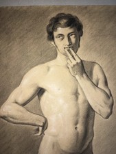Arte del nudo usato Arte del nudo usato  Italia