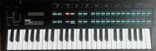 Yamaha dx100 synthesiser for sale  PRESTON