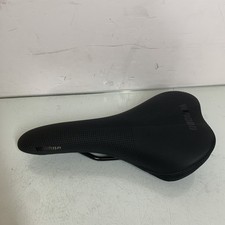 Voodoo mountain bike for sale  HIGH WYCOMBE
