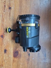 Sea sea duo for sale  SOUTHAM
