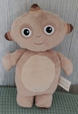 makka pakka for sale makka pakka for sale BELFAST