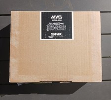 full kit mvs d'occasion full kit mvs d'occasion  Grasse