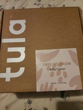 Tula free grow for sale  Owosso