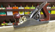 Vintage 1935 era for sale  Englishtown