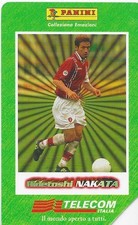 nakata perugia usato nakata perugia usato Corciano