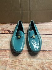 Vivienne westwood archive for sale  Palmdale