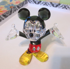 Gorgeous swarovski disney for sale  Owasso