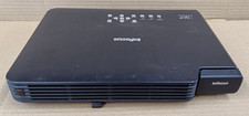 Infocus in15 w150 for sale  LEIGH-ON-SEA