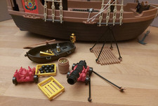 playmobil vintage gebraucht kaufen playmobil vintage gebraucht kaufen  Kiel