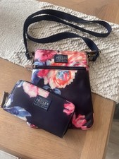 joules purse for sale  SITTINGBOURNE