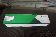Nova unidade fotocondutora preta genuína OEM Lexmark 76C0PK0 CS/CX 920 Series, usado comprar usado  Enviando para Brazil
