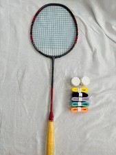 Yonex arcsaber tour for sale  BALDOCK