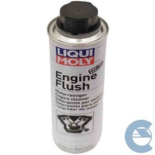 Liqui moly 2678 usato  Torricella