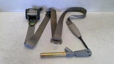 Ceinture gauche renault d'occasion  France