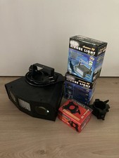 dj licht gebraucht kaufen  Hofheim
