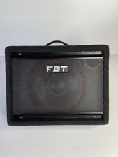 Cassa fbt dm8 usato  Dolianova