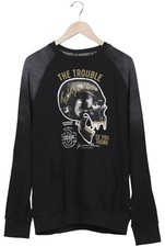 Yakuza sweater herren gebraucht kaufen Yakuza sweater herren gebraucht kaufen  Berlin
