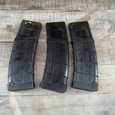 Paintball magazine magfed for sale  Honolulu