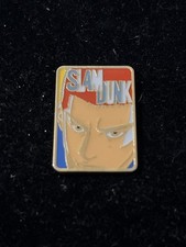 Rare pin manga d'occasion  Paris VII
