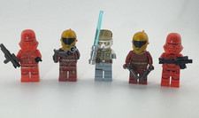 Lego star wars for sale  Toms Brook
