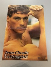 Poster magazine cine d'occasion  France
