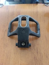 Kit guidacima per usato Kit guidacima per usato  Roccella Ionica