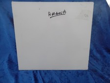 amana microwave for sale amana microwave for sale PRESTON