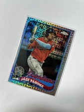 Jose ramirez 2024 for sale  HAVERHILL
