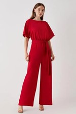 lipsy jumpsuit for sale  CHELTENHAM
