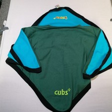 Beavers cubs uniform for sale  BURRY PORT