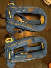 Spinlock automatic manual for sale  Pompano Beach